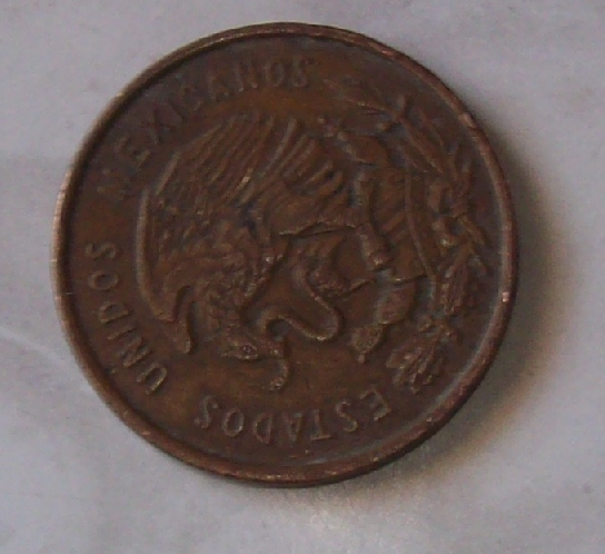 1956r.png