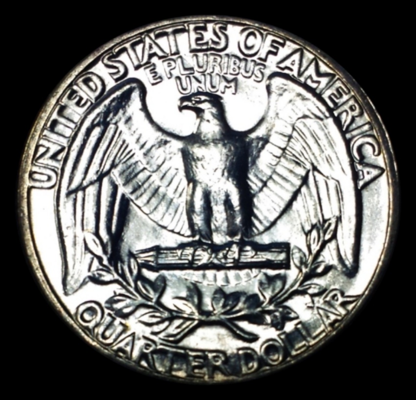1956r_174376-side.jpg