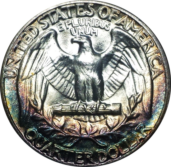 1956r_174388-1.jpg