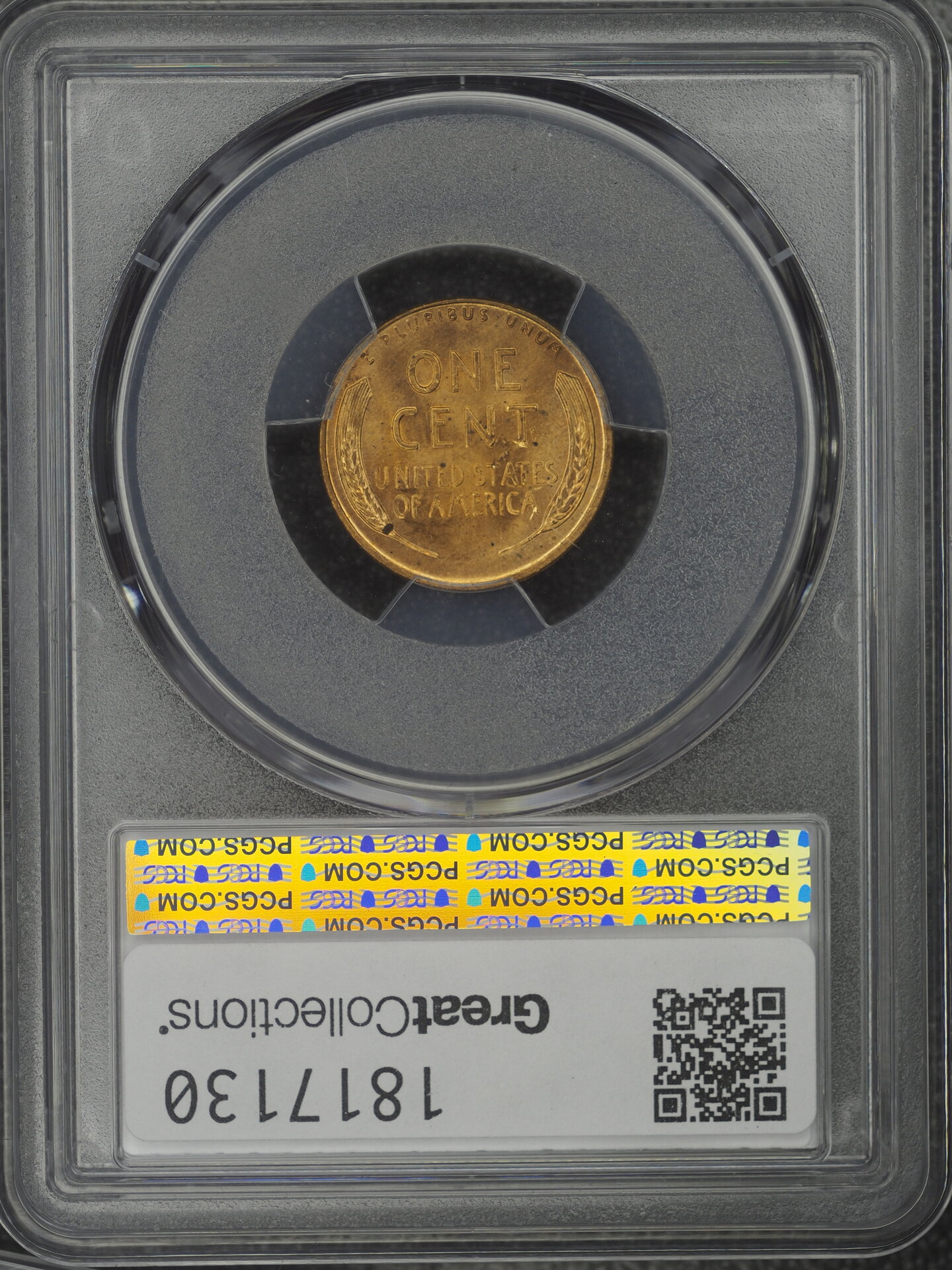 1956rev.JPG