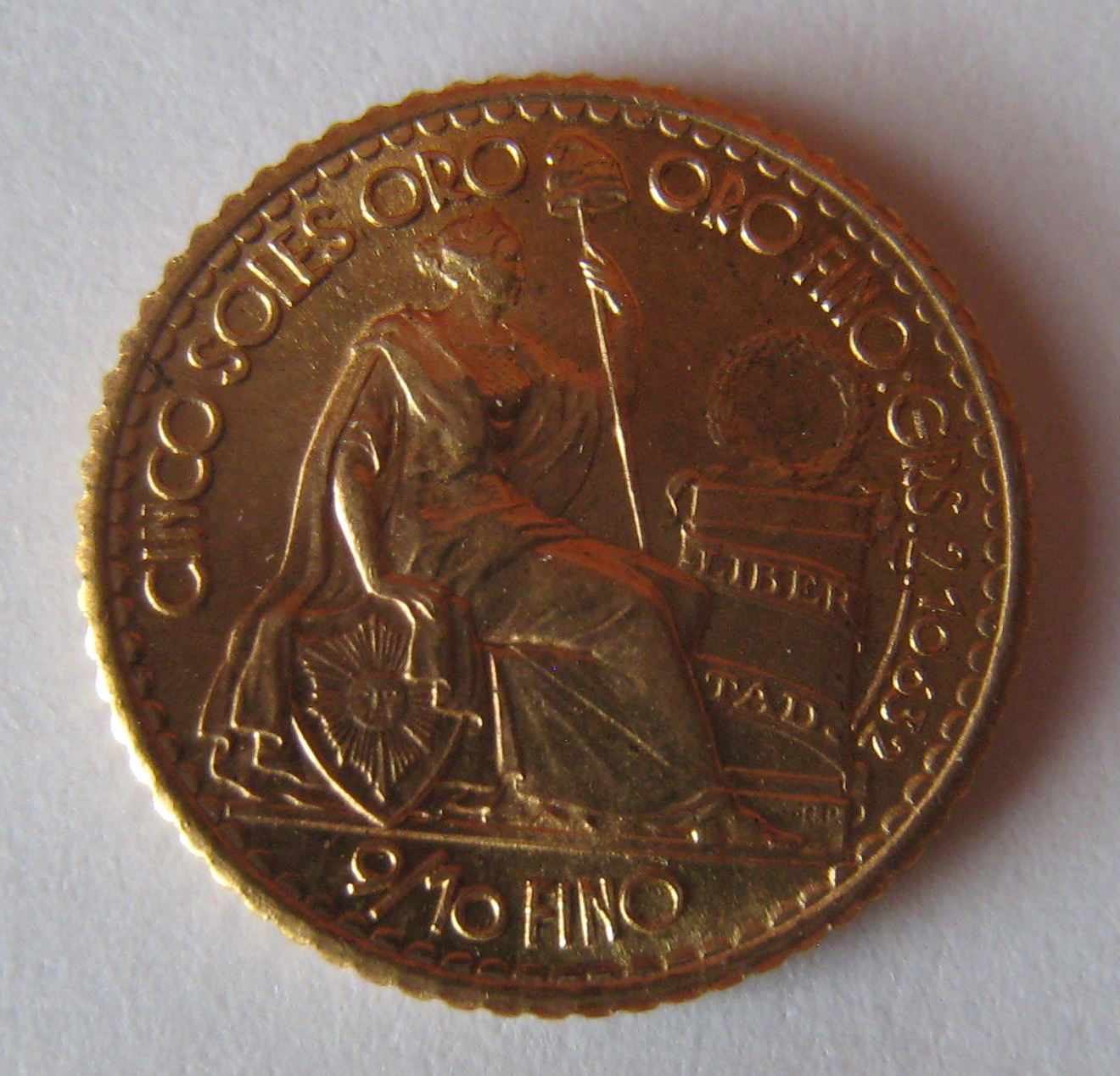 1956Soles5Obv.jpg