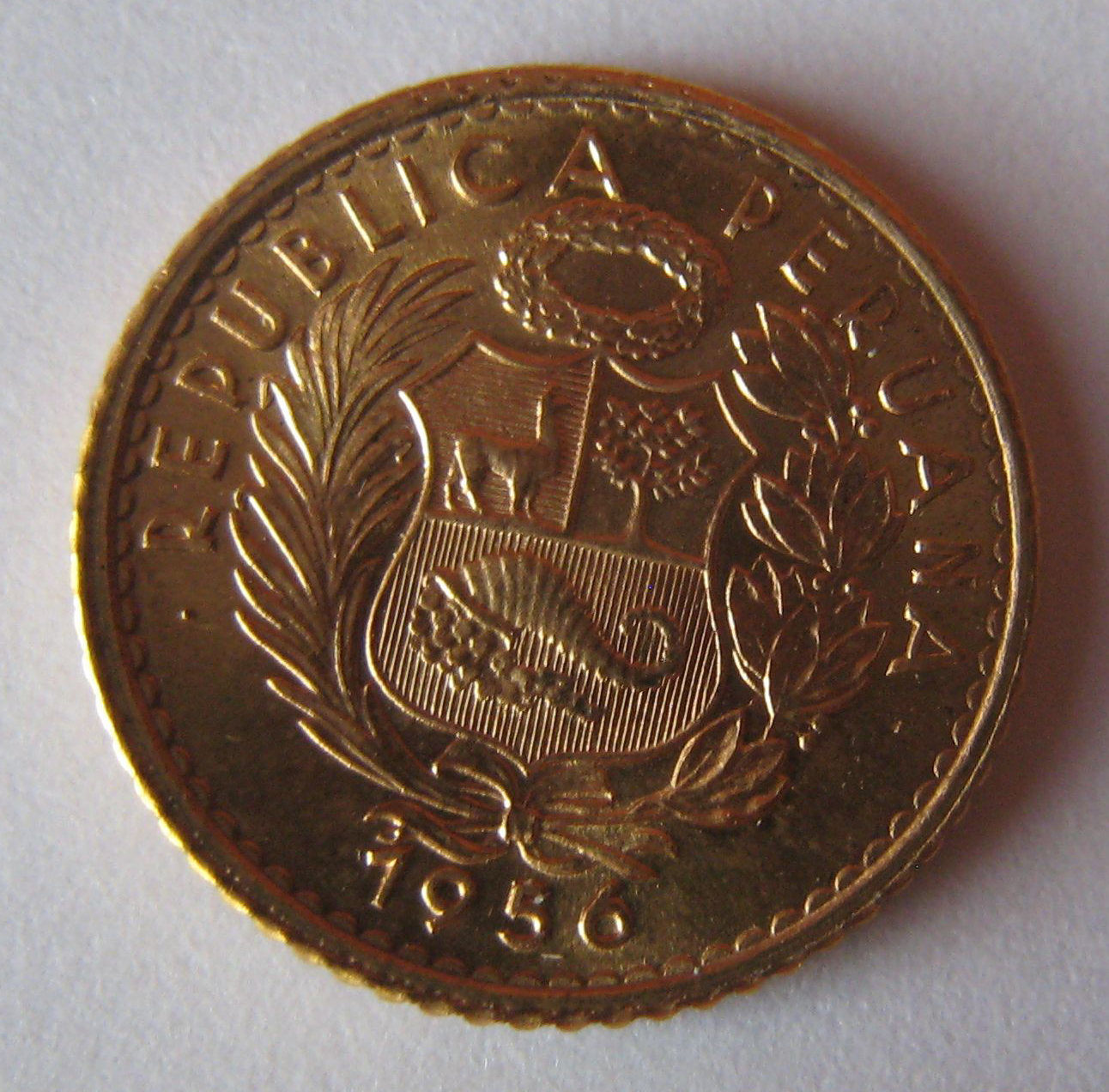 1956Soles5Rev.jpg