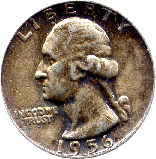 1956Wash-2.jpg