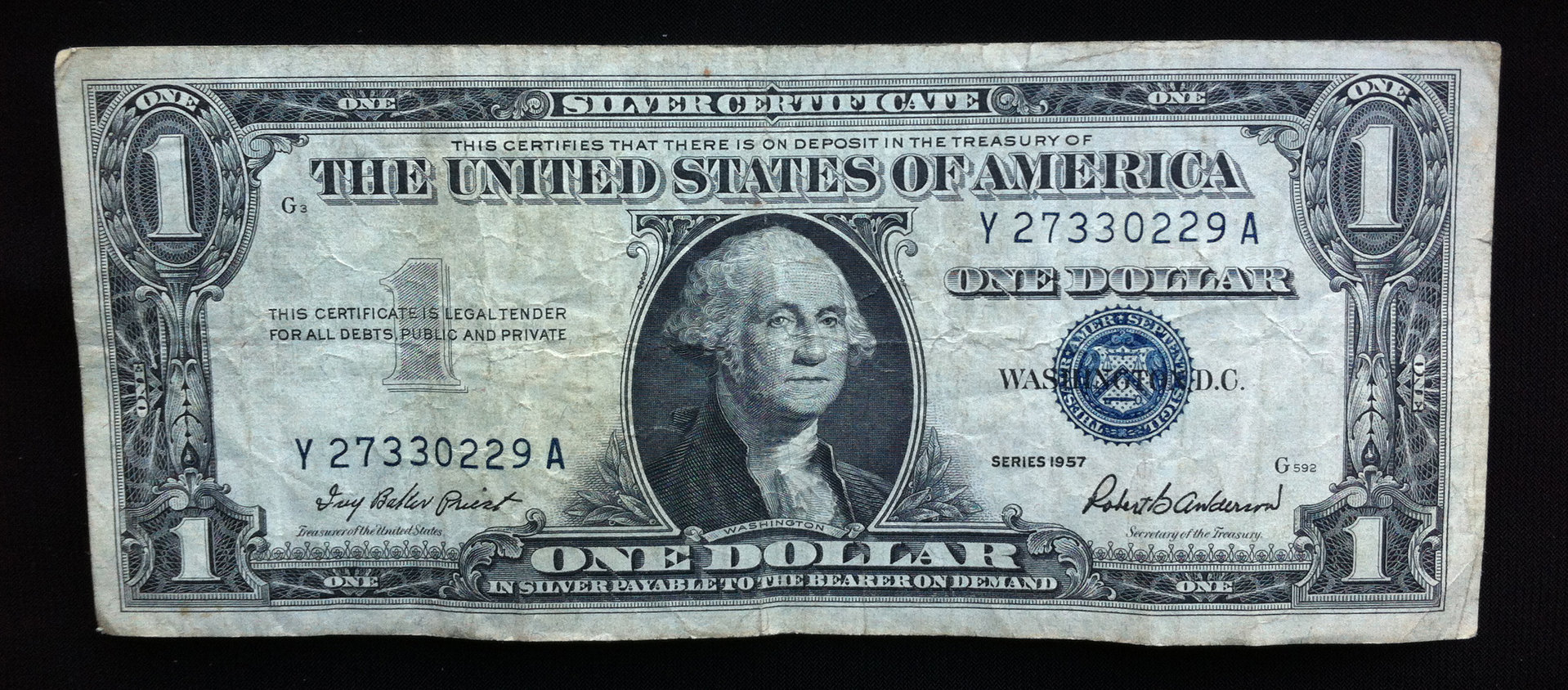 1957-$1-SilverCertificate-Ob.jpg