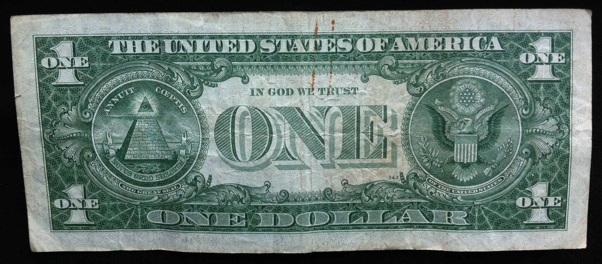 1957-$1-SilverCertificate-Re.jpg