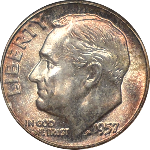 1957 10C Obv2.jpg
