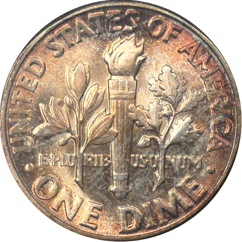 1957 10C Rev2.jpg