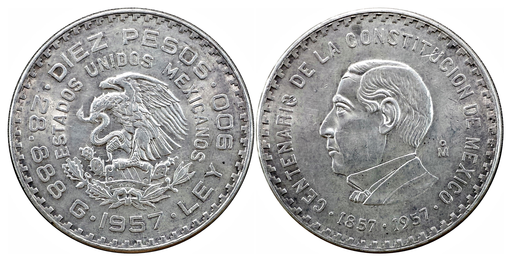 1957 10p 052716 sidexside.jpg