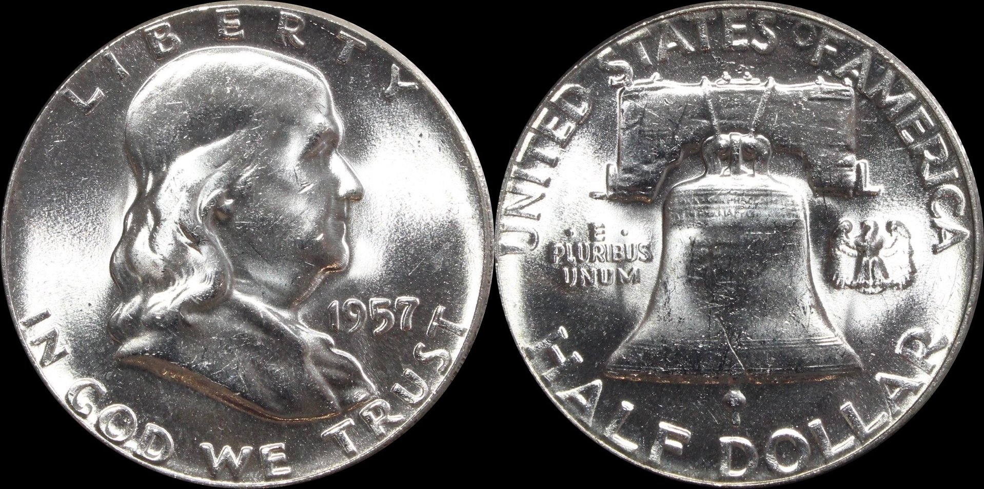 1957 1a-horz.jpg