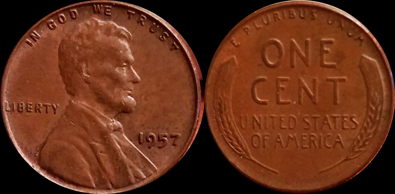 1957 1c 3.jpg