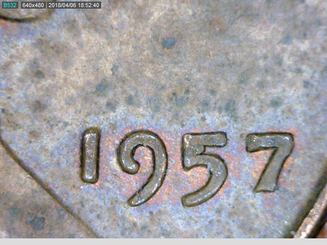 1957 1c chip.jpg