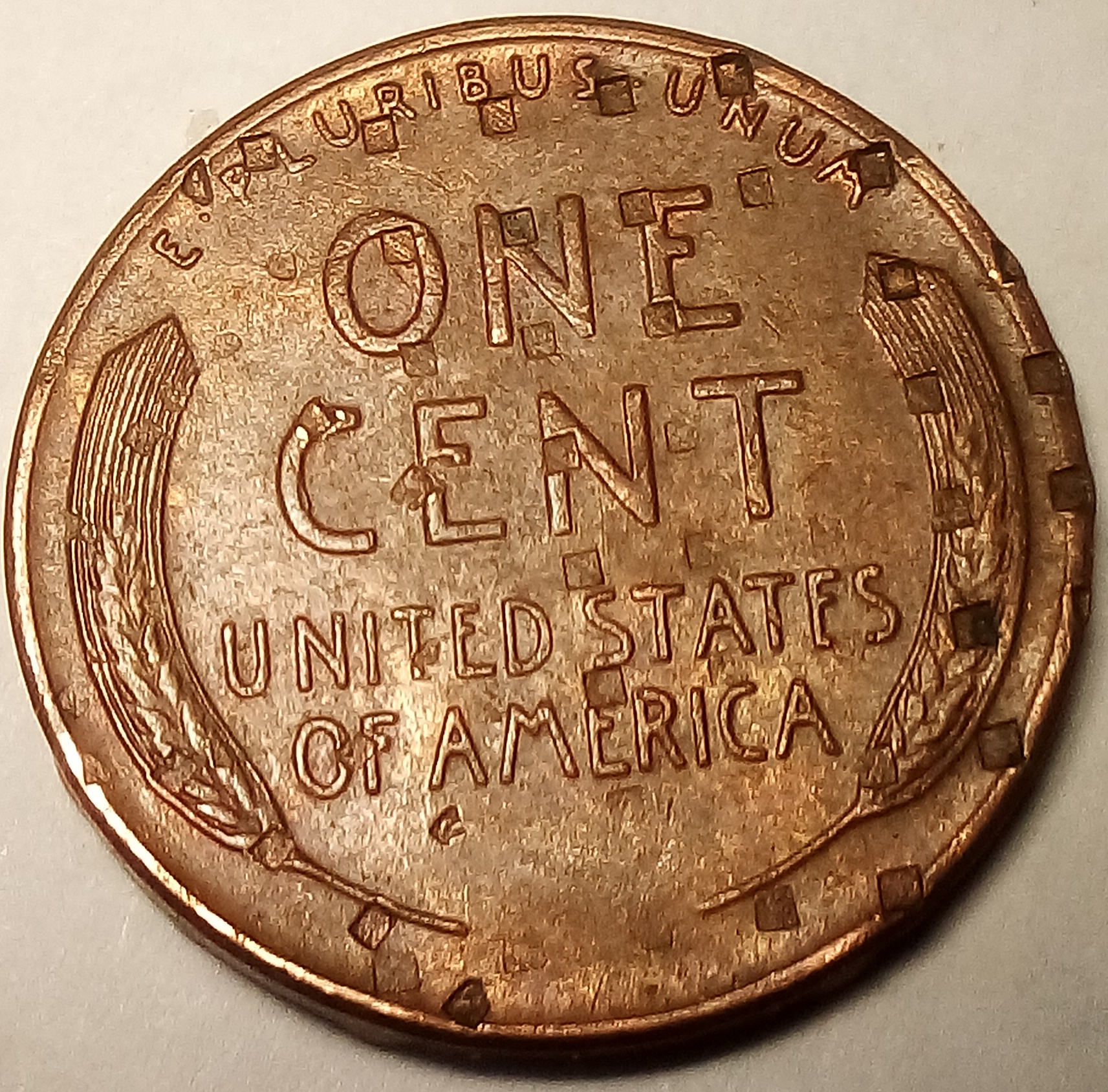 1957-2.jpg