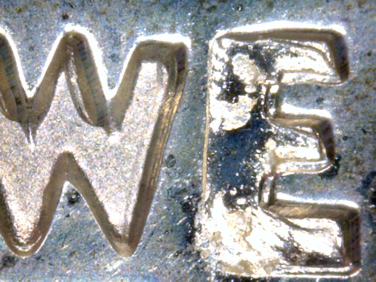 1957 2.jpg