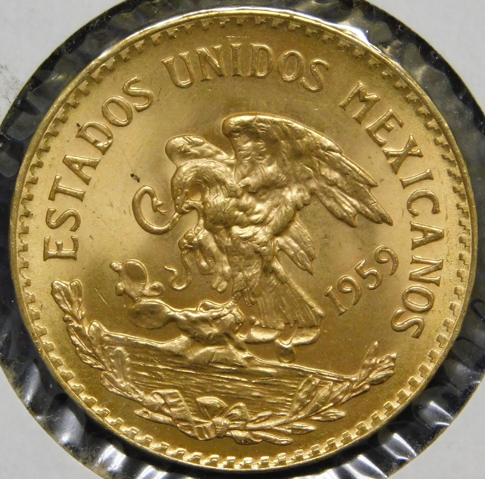 1957 20 Peso O.jpg