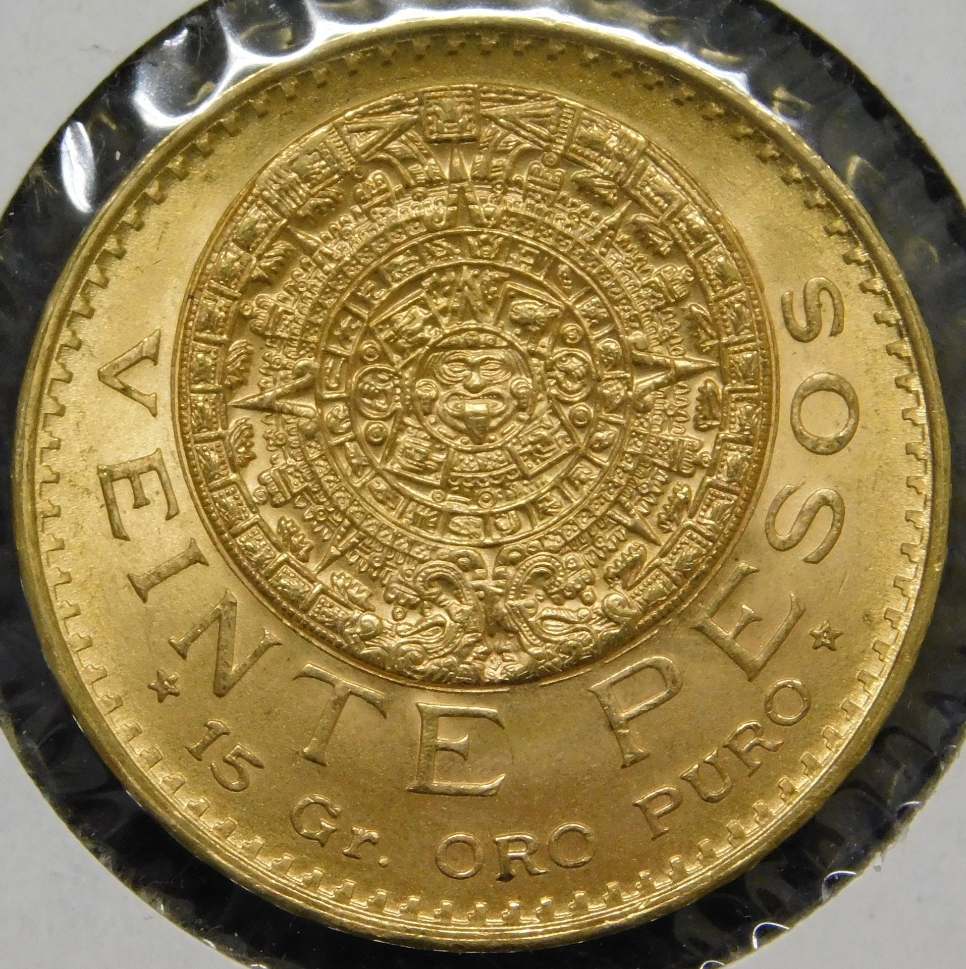 1957 20 Peso R.jpg