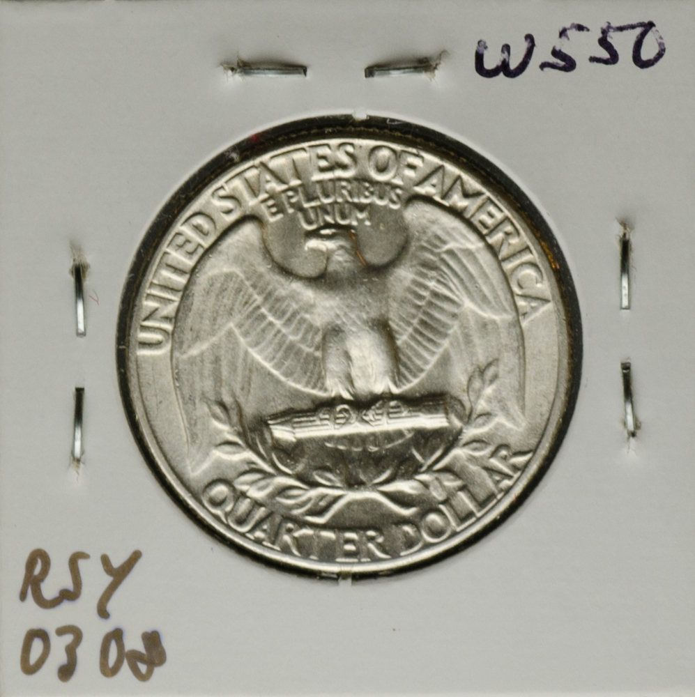 1957 25c rev ms63.JPG