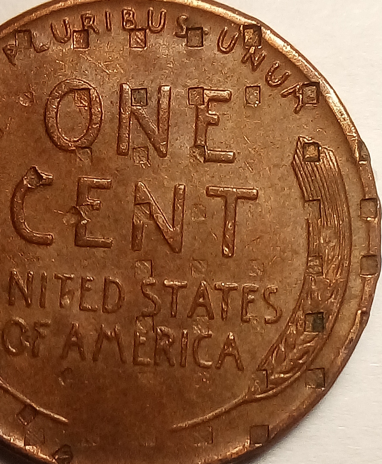 1957-4.jpg