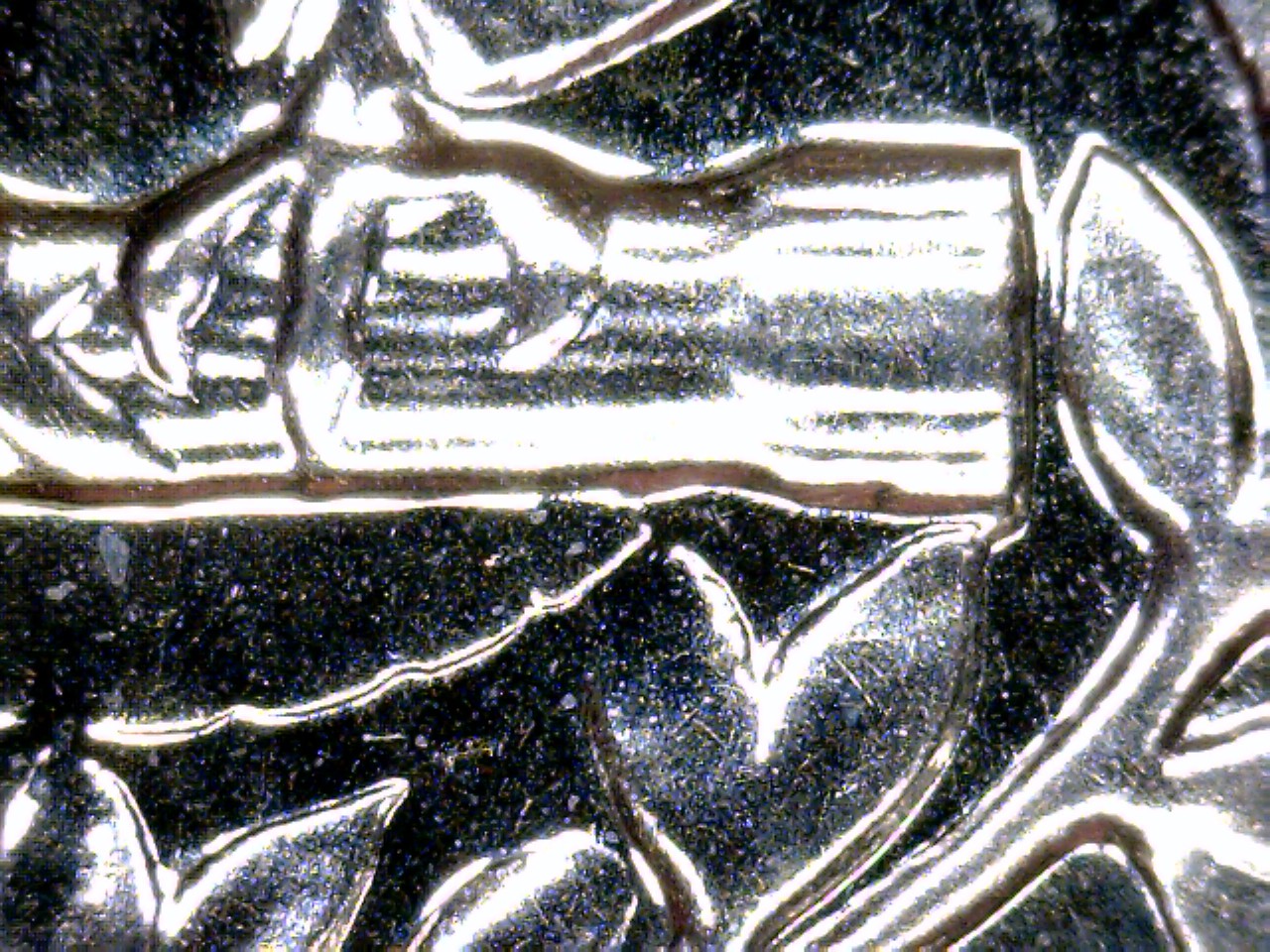 1957 4.jpg