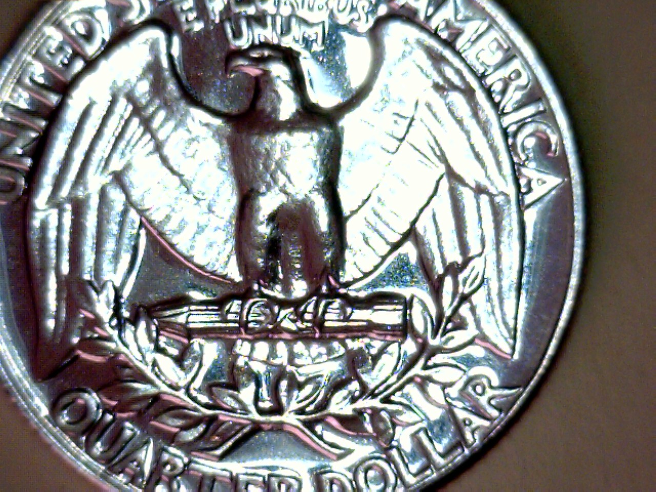 1957 5.jpg