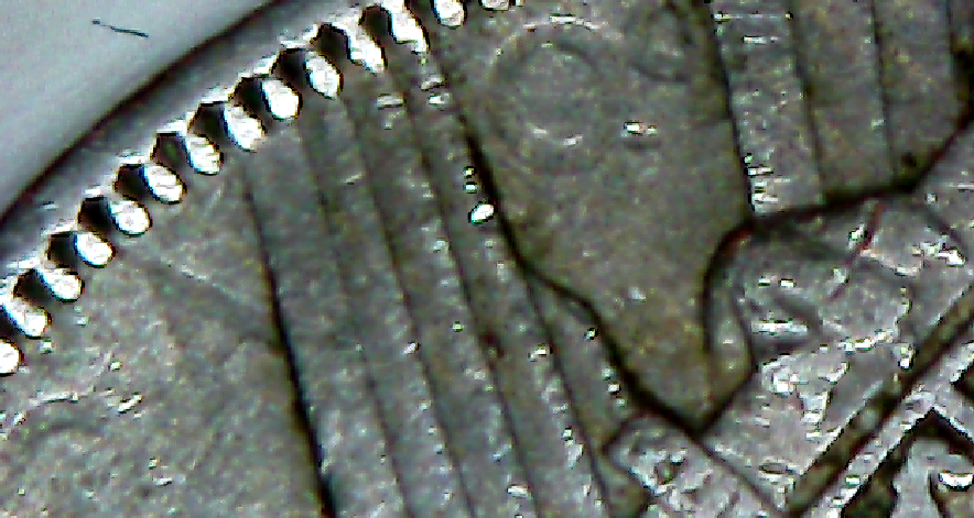1957 5 Pras 4.png
