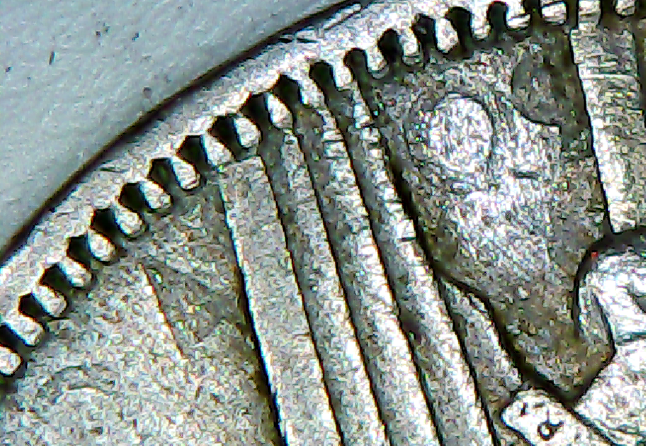 1957 5 Pras 5.png