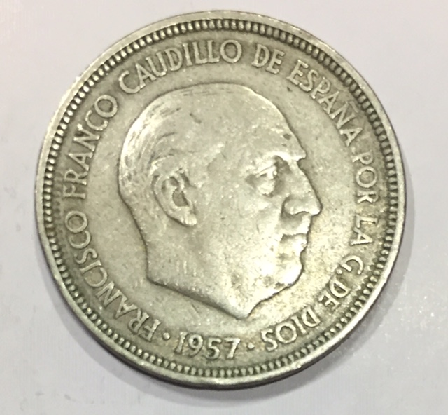 1957 5 Ptas.jpg