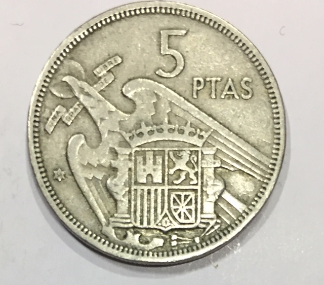 1957 5 Ptas1.jpg