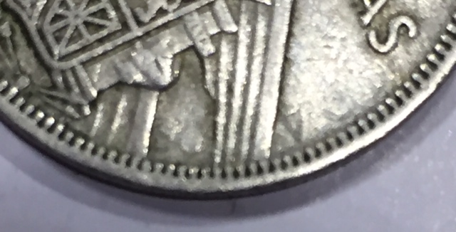 1957 5 Ptas3.jpg