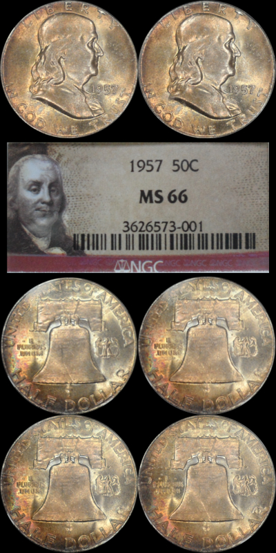 1957 50C NGC MS 66.jpg