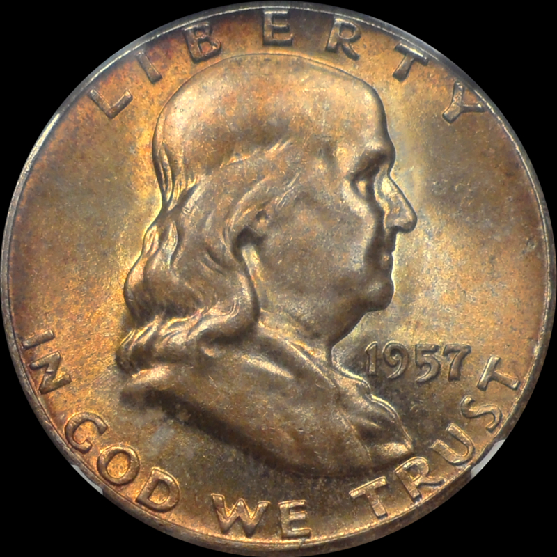 1957 50C NGC MS 66 obv.jpg