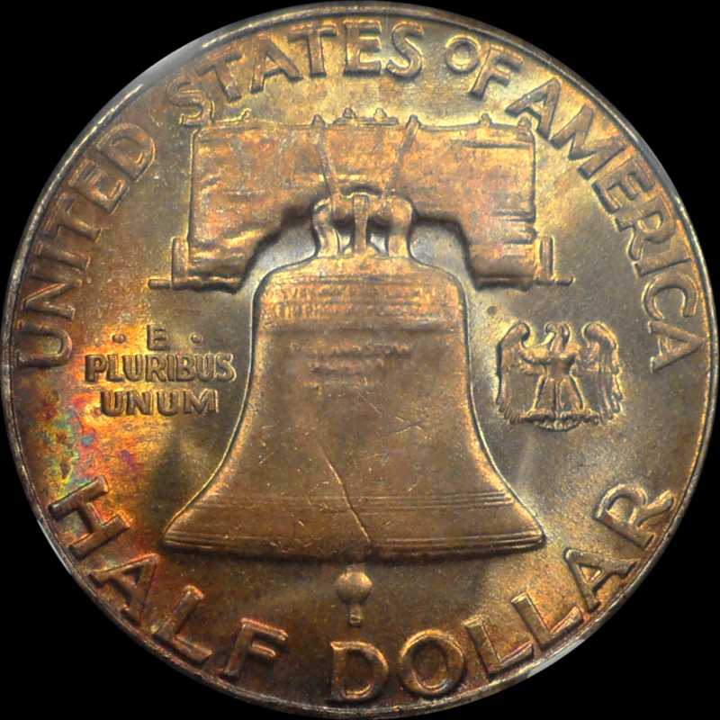 1957 50C NGC MS 66 rev.jpg