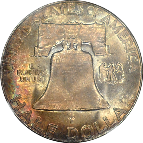 1957 50C NGC MS 66 Rev1.jpg