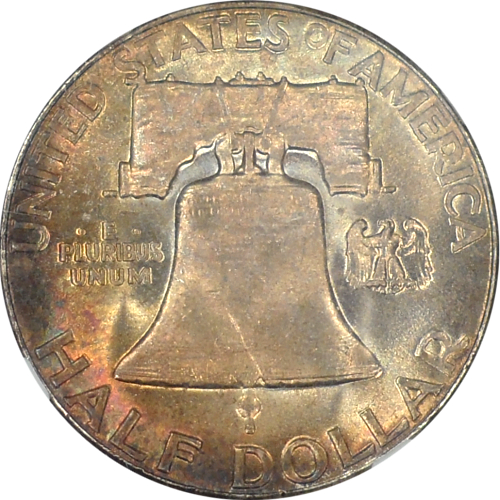 1957 50C NGC MS 66 Rev2.jpg