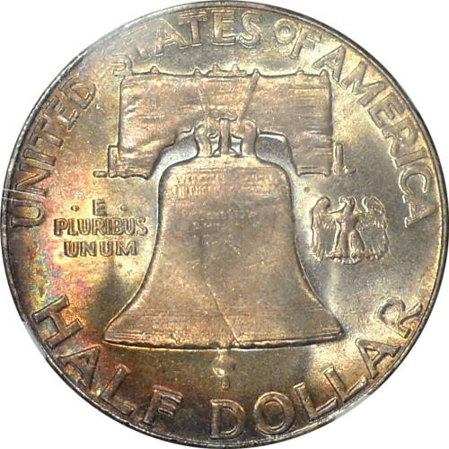 1957 50C NGC MS 66 Rev3.jpg