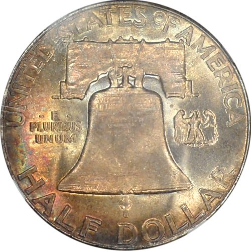 1957 50C NGC MS 66 Rev4.jpg