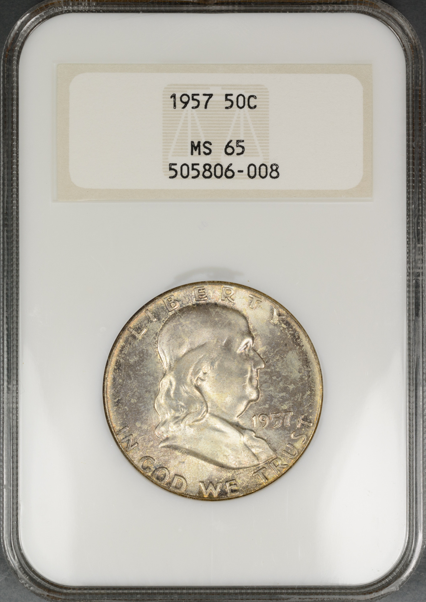 1957 50C Obv Slab v2.jpg