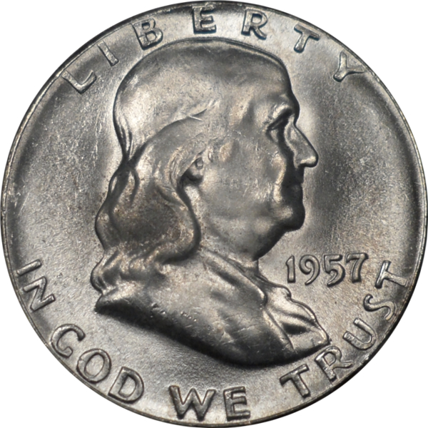 1957 50C Obv2.jpg