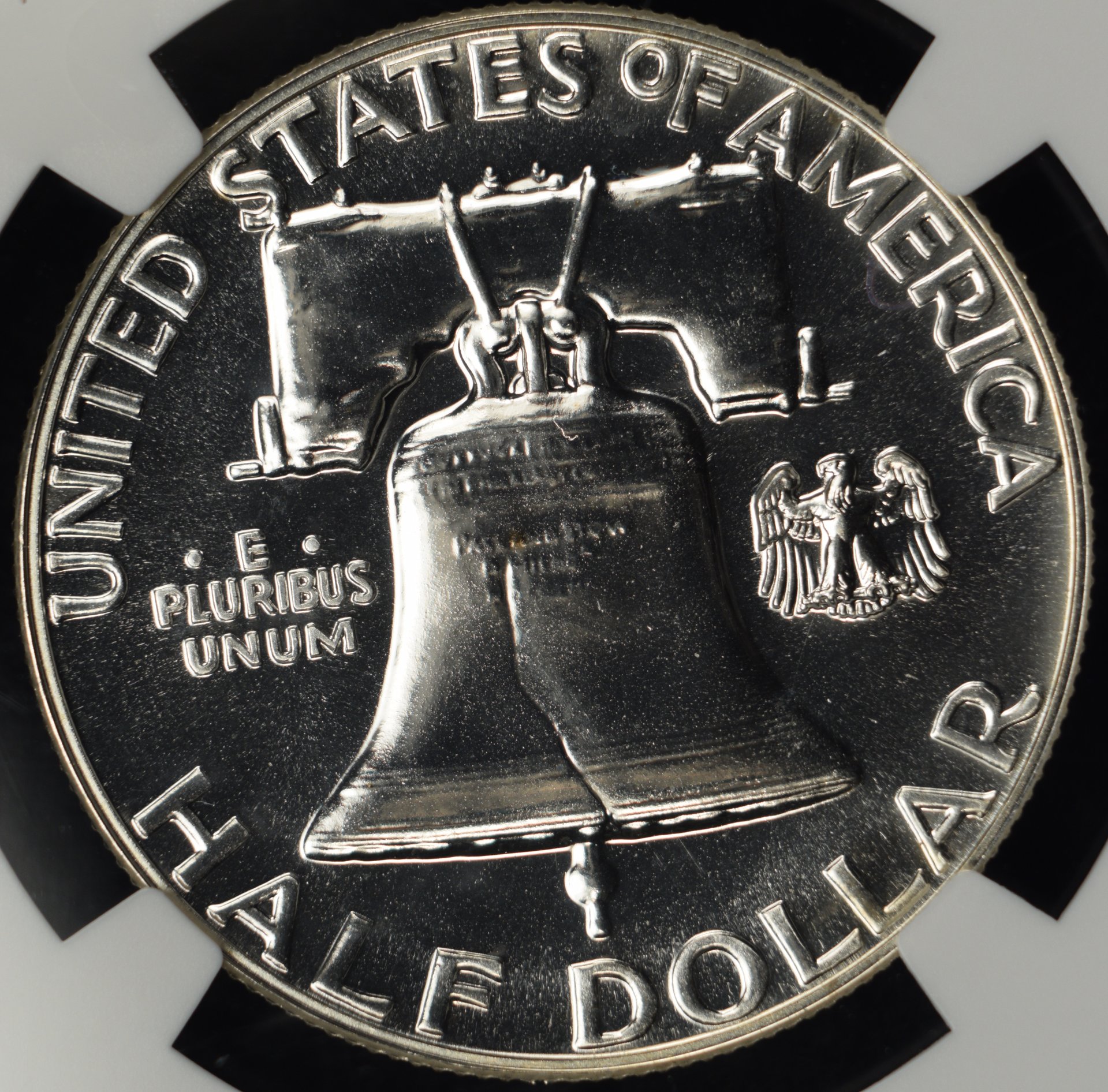 1957-50c-PR-I-rev-2.jpg