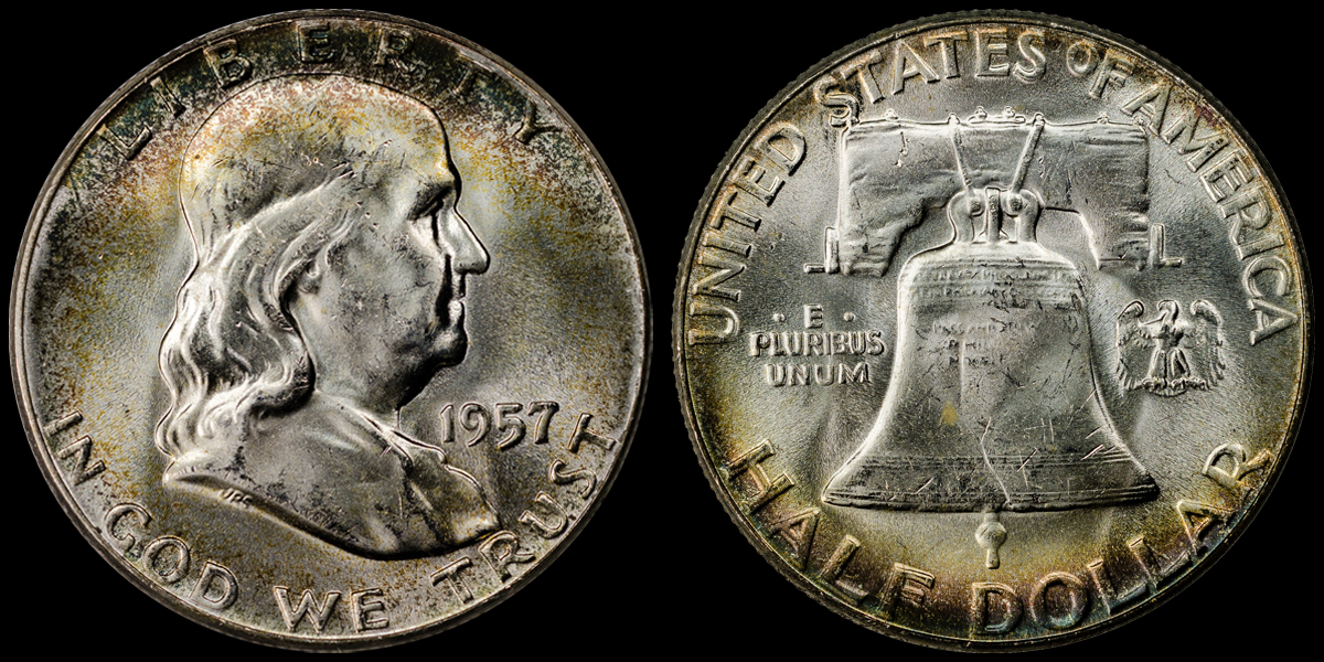 1957-50c-Raw.jpg