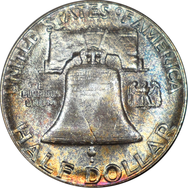 1957 50C Rev1.jpg