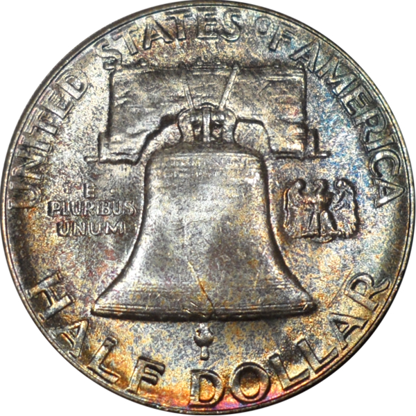 1957 50C Rev2.jpg