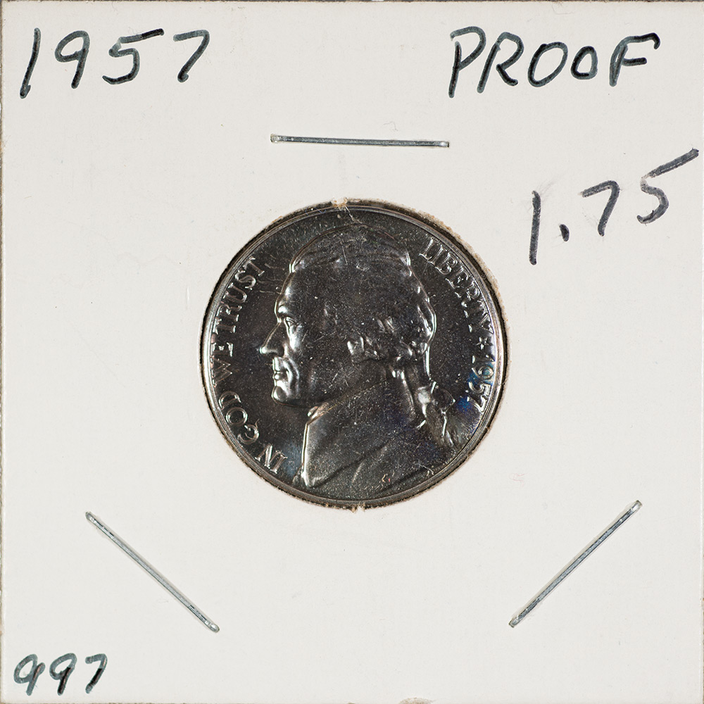 1957-5c-Obv.jpg