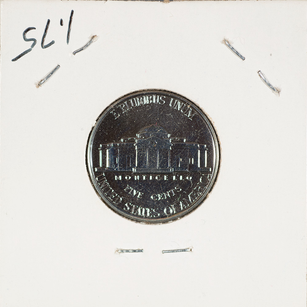 1957-5c-Rev.jpg
