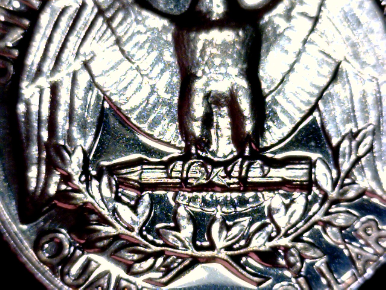 1957 6.jpg