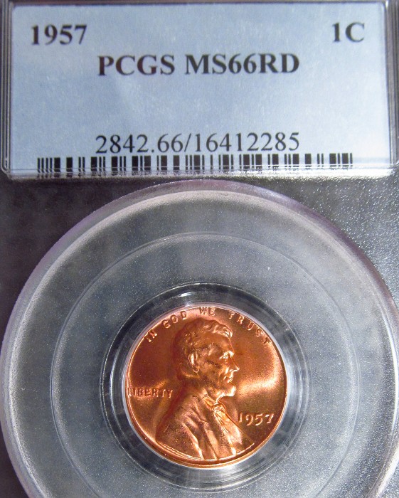 1957- 66c PCGS SL.JPG