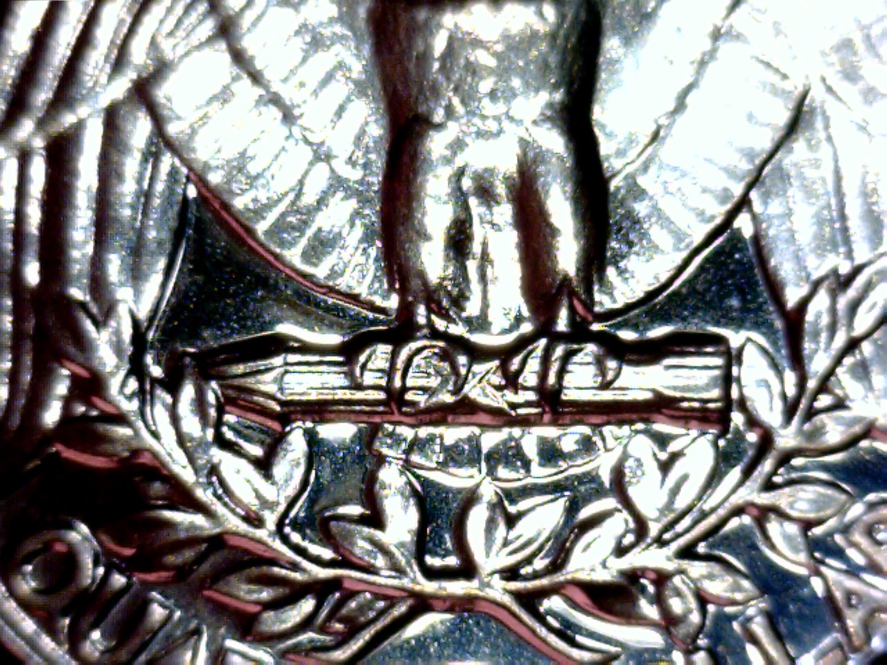 1957 7.jpg