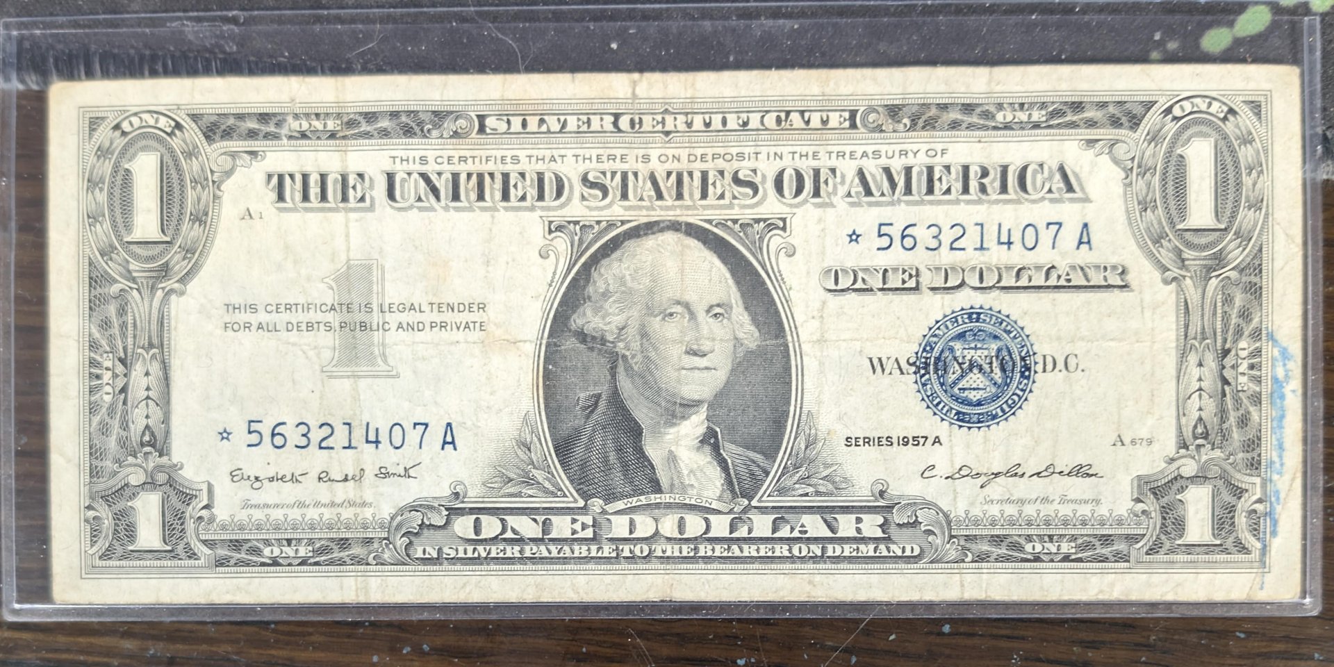 1957 A.jpg