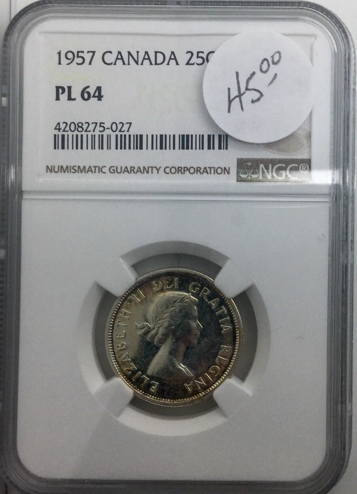 1957 A.jpg
