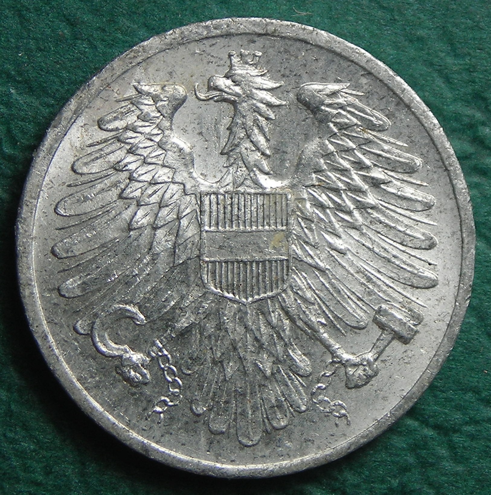 1957 AT 2 g obv.JPG
