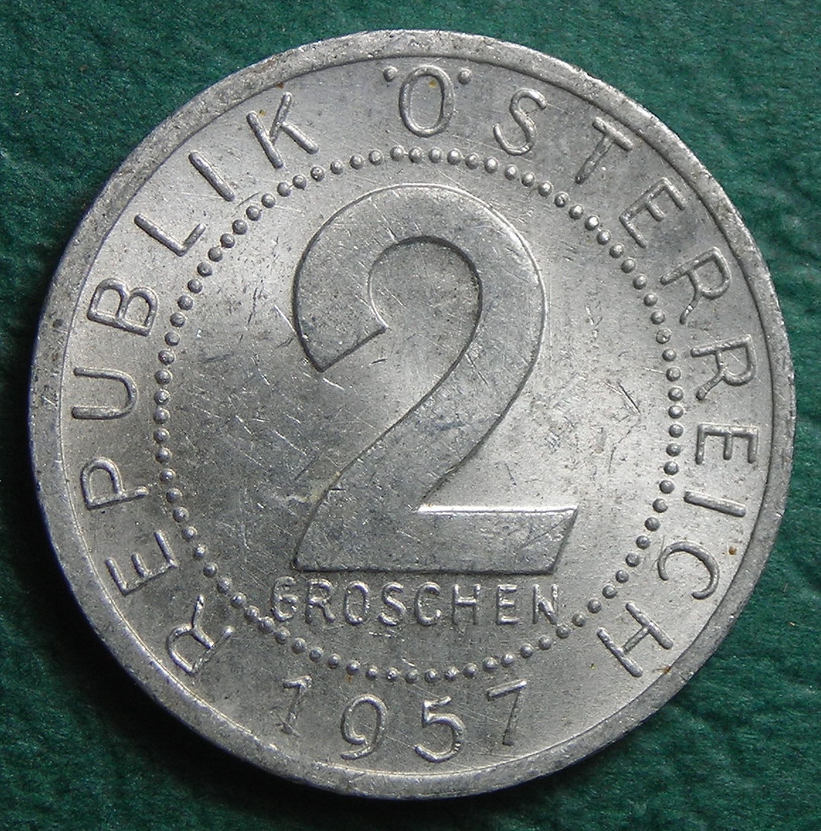 1957 AT 2 g rev.JPG